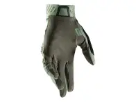 Leatt "MTB 3.0 Lite" Gloves - Mist Green