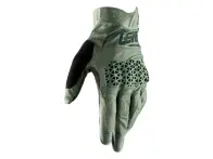 Leatt "MTB 3.0 Lite" Gloves - Mist Green