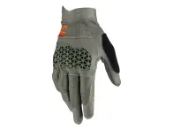 Leatt "MTB 3.0 Lite" Gloves - Pine