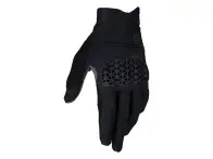 Leatt "MTB 3.0 Lite" Gloves - Stealth