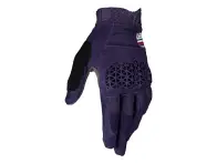 Leatt "MTB 3.0 Lite" Handschuhe - Velvet