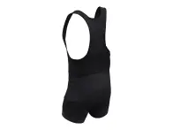 Leatt "MTB 4.0 Bib Liner" Träger-Innenhose - Black