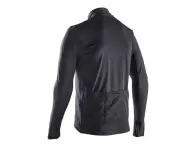 Leatt "MTB 4.0 Endurance" Jacket - Black
