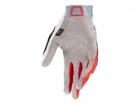 Leatt "MTB 4.0 Lite" Handschuhe - Fire