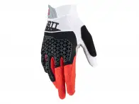 Leatt "MTB 4.0 Lite" Handschuhe - Fire