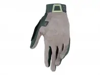 Leatt "MTB 4.0 Lite" Gloves - Ivy