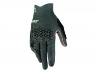 Leatt "MTB 4.0 Lite" Gloves - Ivy