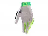 Leatt "MTB 4.0 Lite" Gloves - Jade