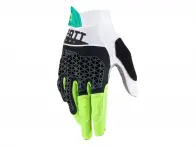 Leatt "MTB 4.0 Lite" Gloves - Jade