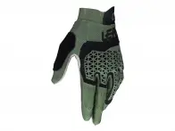 Leatt "MTB 4.0 Lite" Handschuhe - Spinach