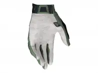 Leatt "MTB 4.0 Lite" Handschuhe - Spinach