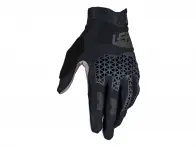 Leatt "MTB 4.0 Lite" Handschuhe - Stealth