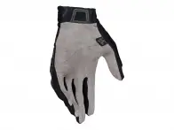 Leatt "MTB 4.0 Lite" Handschuhe - Stealth