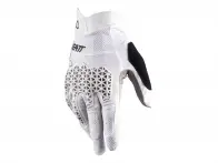 Leatt "MTB 4.0 Lite" Handschuhe - Steel
