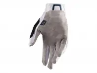 Leatt "MTB 4.0 Lite" Handschuhe - Steel
