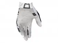 Leatt "MTB 4.0 Lite" Handschuhe - White