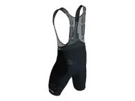 Leatt "MTB 5.0 Endurance Bib Cargo" Trägerhose (kurz) - Black