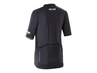 Leatt "MTB 5.0 Endurance Cargo Women" Jersey - Black