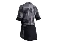 Leatt "MTB 5.0 Endurance Women" Jersey - Granite