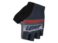 Leatt "MTB 5.0 Endurance" Gloves - Black