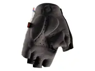 Leatt "MTB 5.0 Endurance" Gloves - Cream White