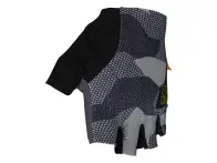 Leatt "MTB 5.0 Endurance" Gloves - Granite