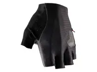 Leatt "MTB 5.0 Endurance" Gloves - Stealth Black/Grey