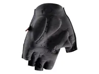 Leatt "MTB 5.0 Endurance" Gloves - Stealth Black/Grey