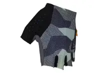 Leatt "MTB 5.0 Endurance Women" Handschuhe - Pistachio