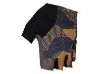 Leatt "MTB 5.0 Endurance Women" Gloves - Rust