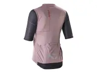 Leatt "MTB 6.0 Endurance Women" Jersey - Dusty Pink