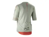 Leatt "MTB 6.0 Endurance Women" Jersey - Racing Pink
