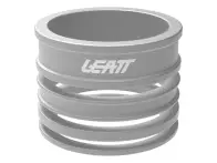 Leatt MTB Headset Spacer Set - Aluminium
