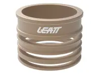 Leatt MTB Headset Spacer Set - Aluminium