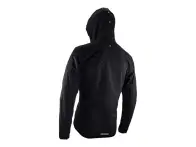 Leatt "MTB HydraDri 2.0" Jacket - Black