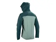 Leatt "MTB HydraDri 2.0" Jacket - Pistachio