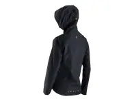Leatt "MTB HydraDri 2.0 Women" Jacket - Black