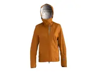 Leatt "MTB HydraDri 2.0 Women" Jacket - Peanut