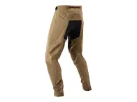 Leatt "MTB HydraDri 3.0" Pants - Brass Brown