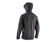 Leatt "MTB HydraDri 3.0" Jacket - Black