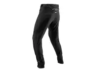 Leatt "MTB HydraDri 3.0 Junior" Pants - Black