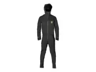 Leatt "MTB HydraDri 3.0 Junior" Regenanzug - Black