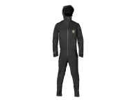 Leatt "MTB HydraDri 3.0" Rain Suit - Black