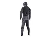 Leatt "MTB HydraDri 3.0" Regenanzug - Shadow