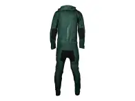 Leatt "MTB HydraDri 3.0" Regenanzug - Spruce Green