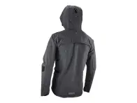 Leatt "MTB HydraDri 4.0" Jacket - Black