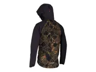 Leatt "MTB HydraDri 4.0" Jacket - Timber