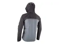 Leatt "MTB HydraDri 4.0" Jacket - Titanium