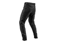 Leatt "MTB HydraDri 5.0" Pants - Black