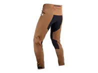 Leatt "MTB HydraDri 5.0" Pants - Loam